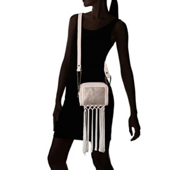 𝅺circus by Sam Edelman Shoulder bag - Picture 5 of 14